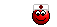 :redKonvert:
